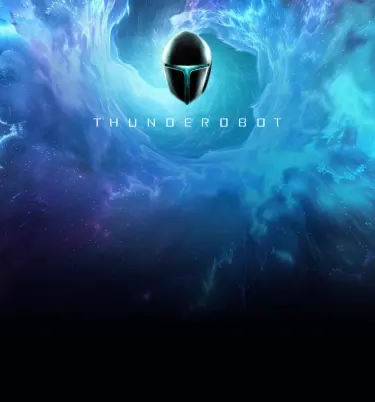 Поддержка Thunderobot - инструкции и драйвера для техники Тандеробот