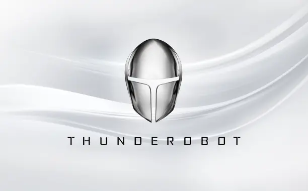 Поддержка Thunderobot - инструкции и драйвера для техники Тандеробот