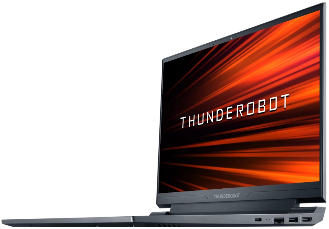 Купить игровой ноутбук Thunderobot 911 X Wild Hunter G2 Max в Алматы ...
