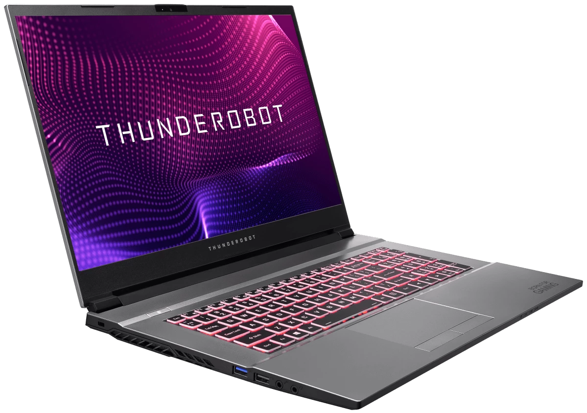 Thunderobot 911 pro x. Ноутбук игровой THUNDEROBOT 911. THUNDEROBOT 911 Plus g3 Pro 7. Ноутбук THUNDEROBOT 911 Plus g3. Ноутбук THUNDEROBOT 911 g3 Pro 7