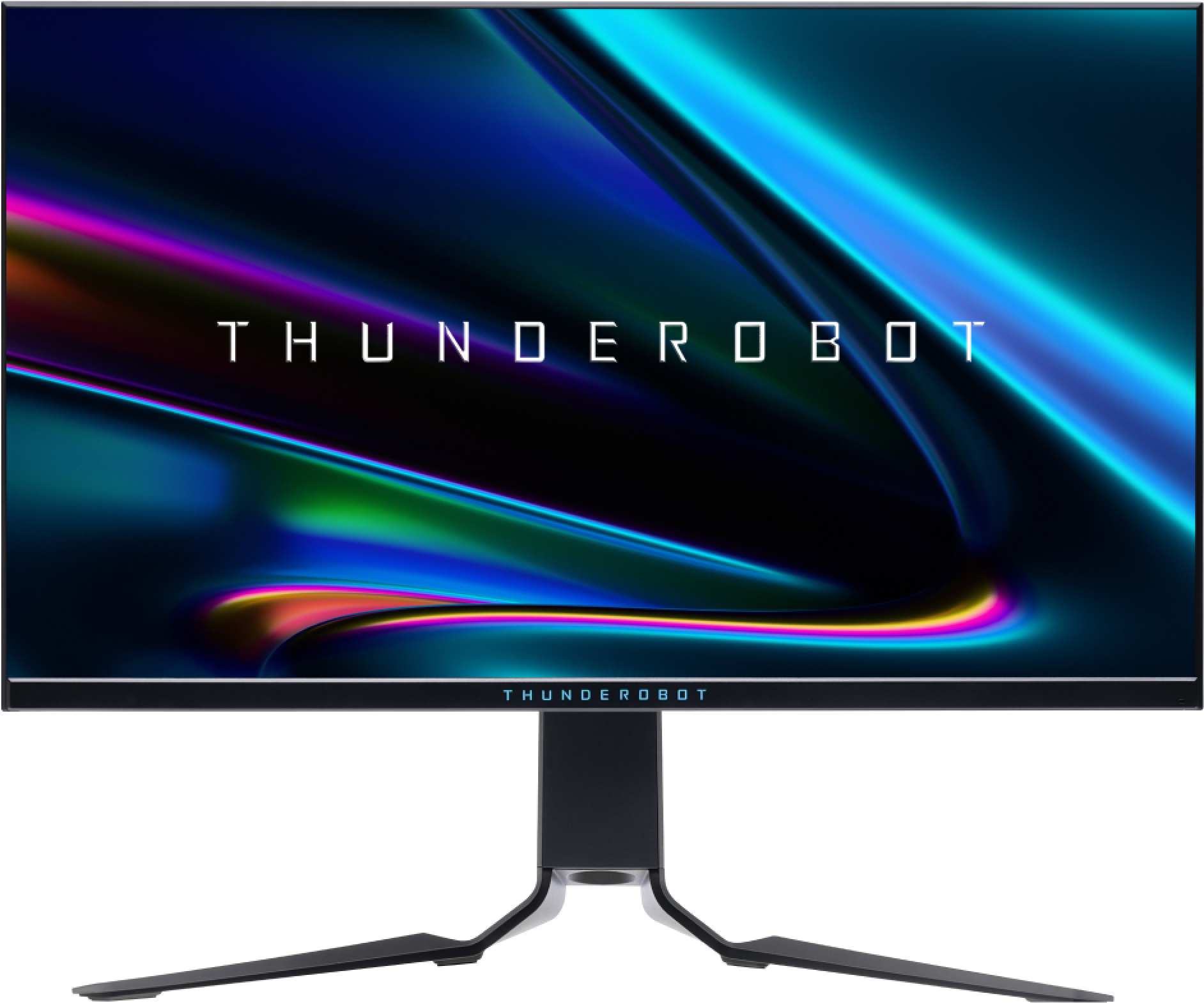 Купить монитор в Алматы, цены на игровые мониторы Thunderobot