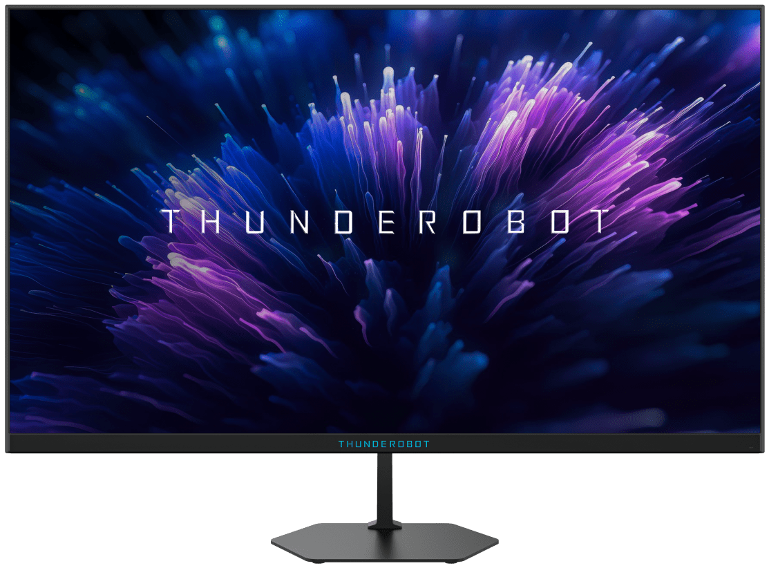 Купить монитор в Алматы, цены на игровые мониторы Thunderobot