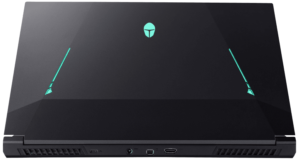 Купить игровой ноутбук в Алматы, цены на ноутбуки Thunderobot