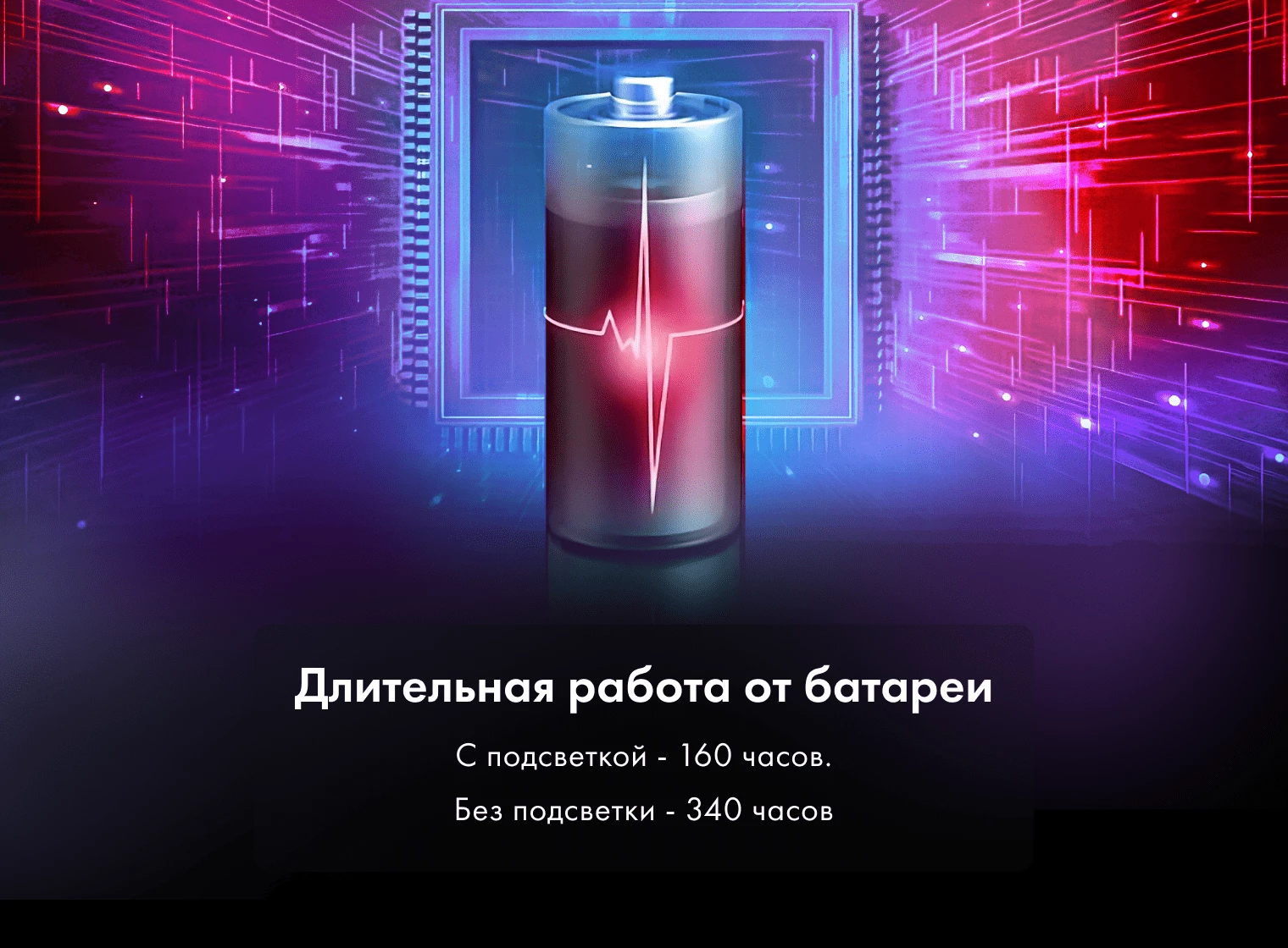 Купить игровая беспроводная мышь Thunderobot ML201 в Алматы, Казахстане ...