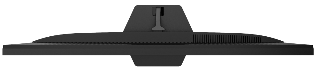Купить монитор в Алматы, цены на игровые мониторы Thunderobot