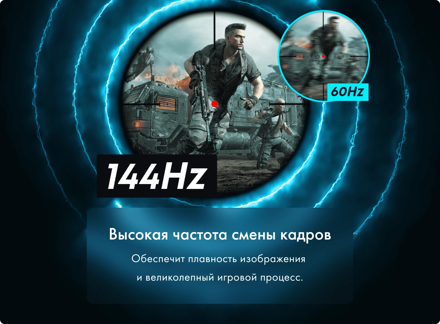 Купить игровой ноутбук Thunderobot 911 Plus X в Алматы, Казахстане ...