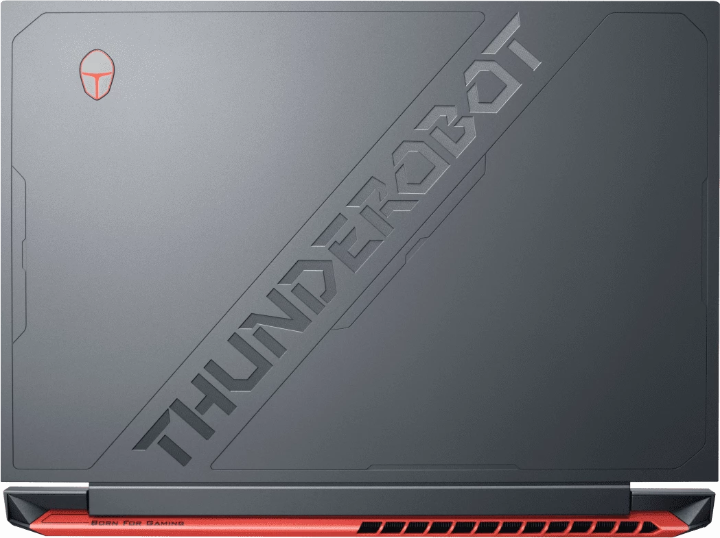 Купить игровой ноутбук Thunderobot 911 X Wild Hunter G2 Pro в Алматы ...