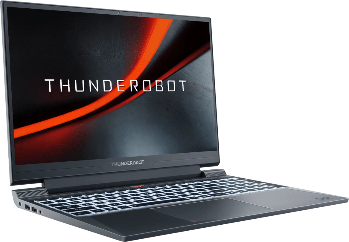 Купить игровой ноутбук Thunderobot 911 X Wild Hunter G2 Pro в Алматы ...