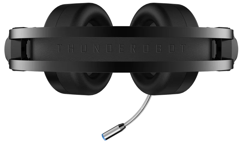 Официальный сайт Thunderobot - купить продукцию бренда Тандеробот