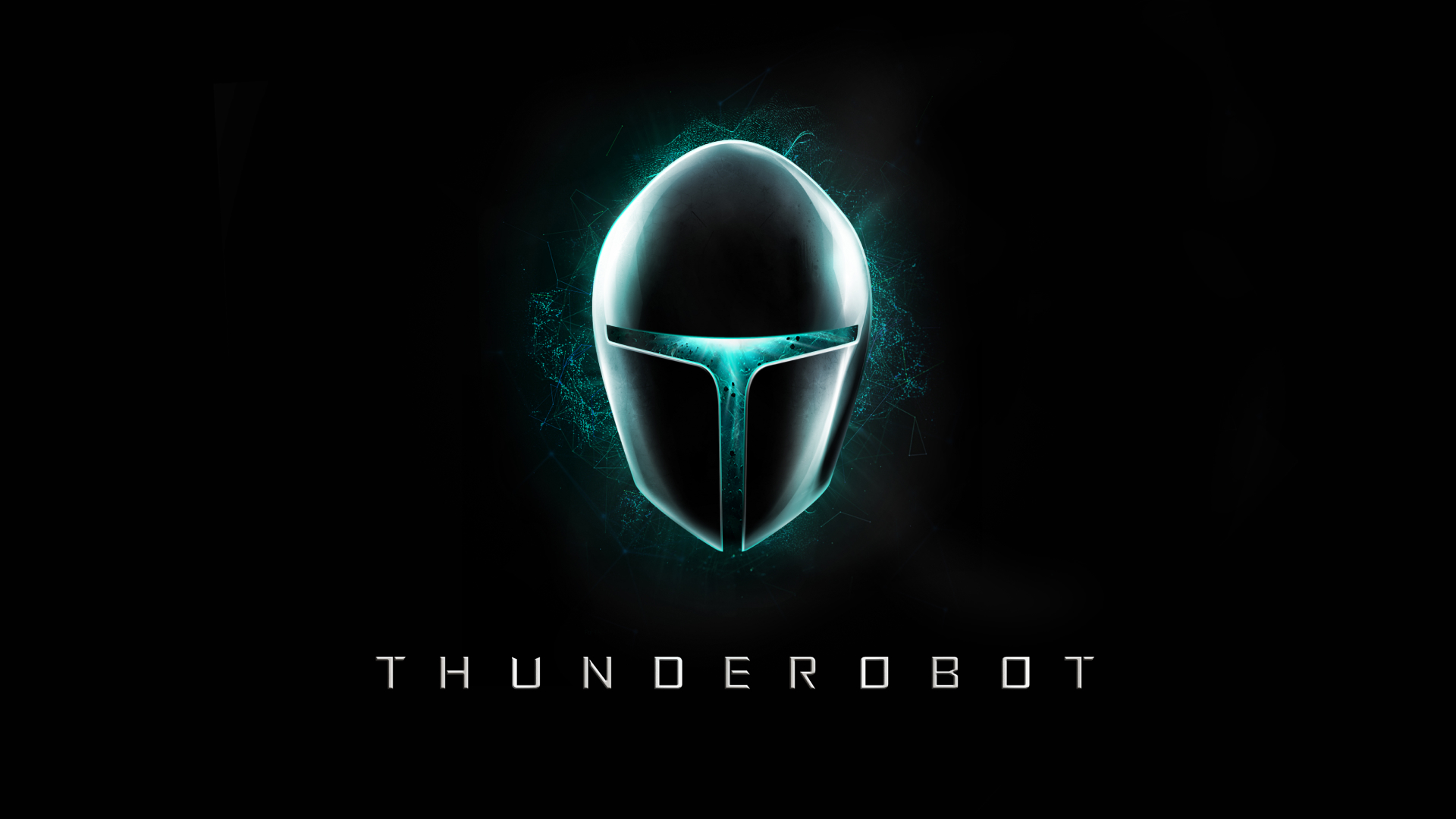 Поддержка Thunderobot - инструкции и драйвера для техники Тандеробот