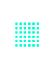 Купить игровой ноутбук Thunderobot 911S Core XD в Алматы, Казахстане ...